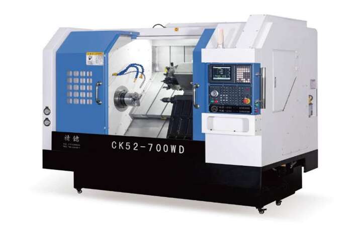 门头沟区回收CNC